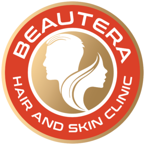 Best Skin Specialist in Kandivali