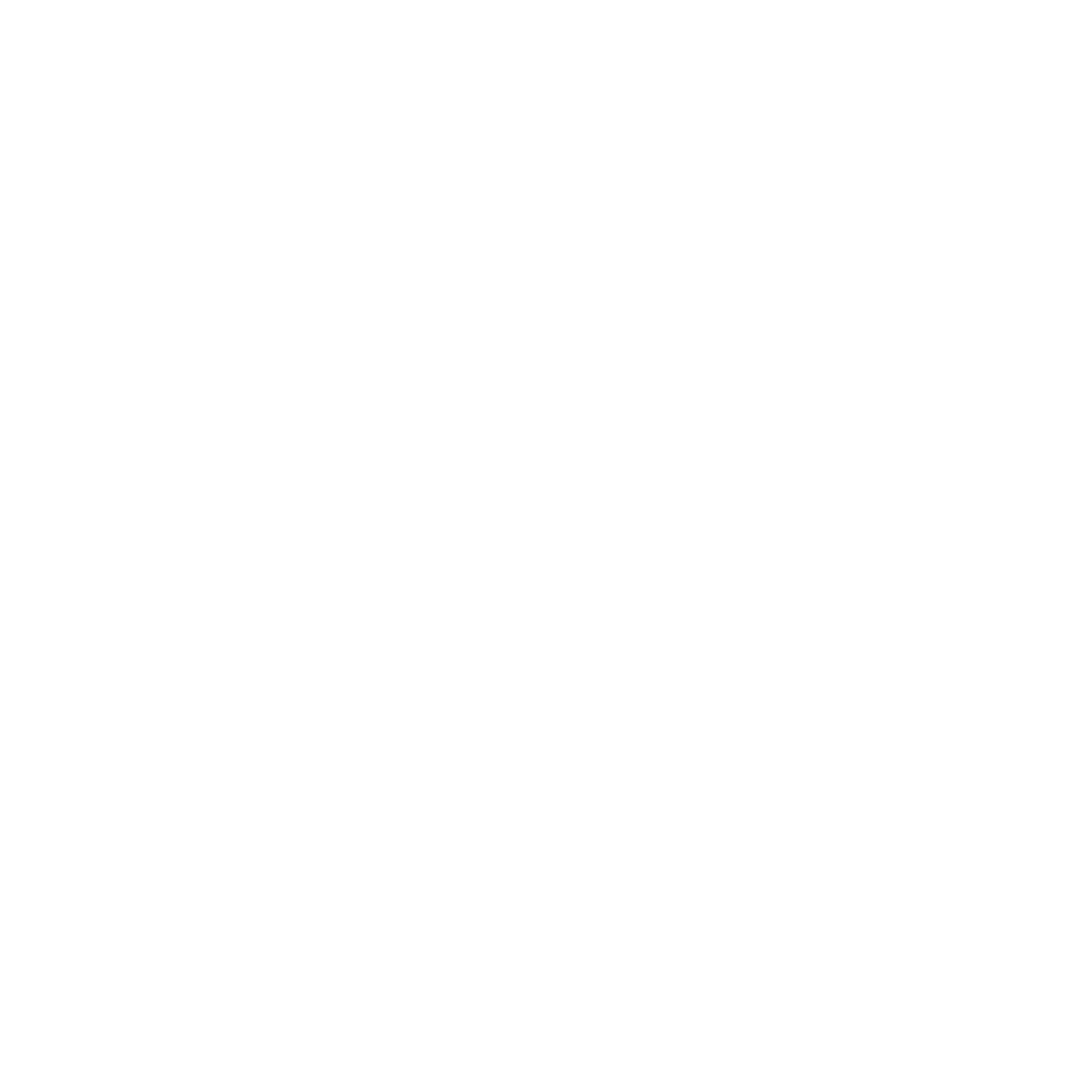 beautera hair skin clinic 1 1 scaled