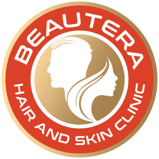 Best Skin Specialist in Kandivali
