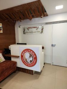 Beautera Interior photos (1)