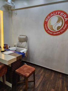 Beautera Interior photos (2)