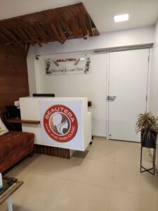 Beautera Interior photos (2)