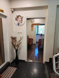 Beautera Interior photos (3)