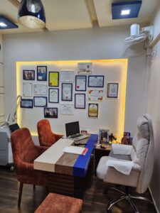 Beautera Interior photos (4)