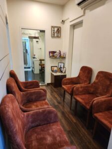 Beautera Interior photos (5)