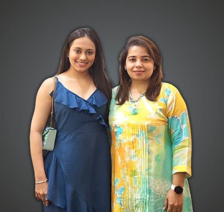 Celeb at Beautera Hair & Skin Clinic (1)