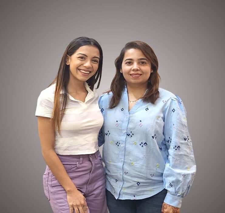 new celeb at beautera hair & skin clinic (1)