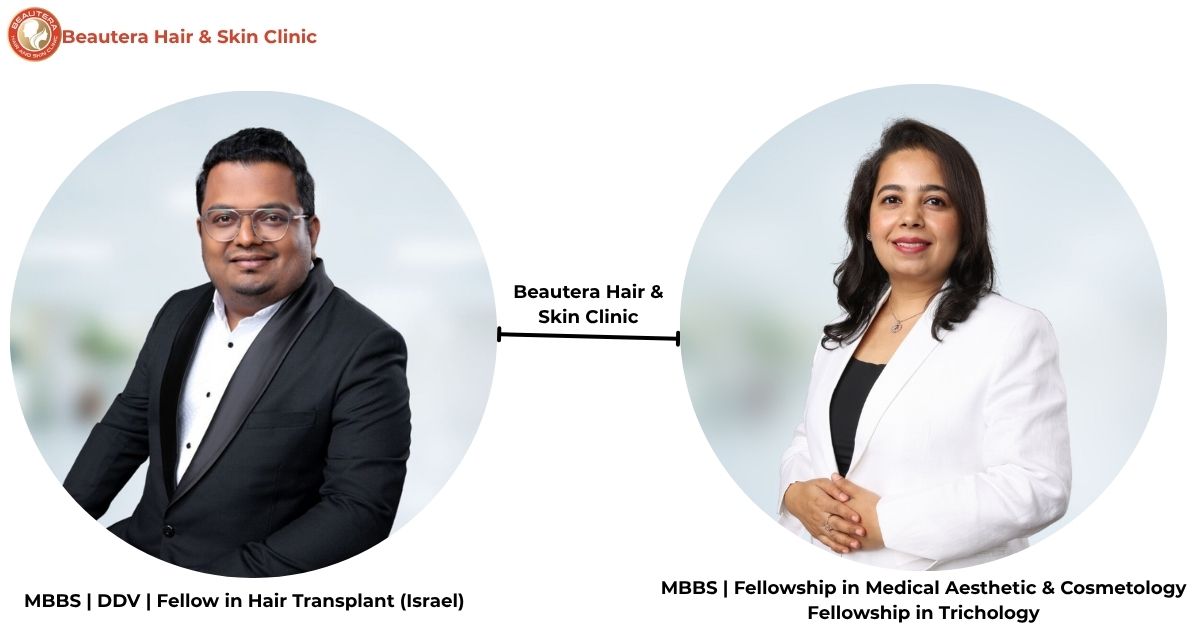 Best Dermatologist in Kandivali, Celebrity Dermatologists