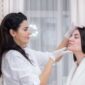 Best Dermatologist in Kandivali 85x85