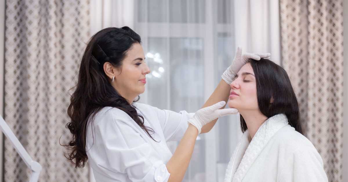 Best Dermatologist in Kandivali, Dermatologist