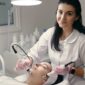 Skin Specialists in Kandivali 85x85