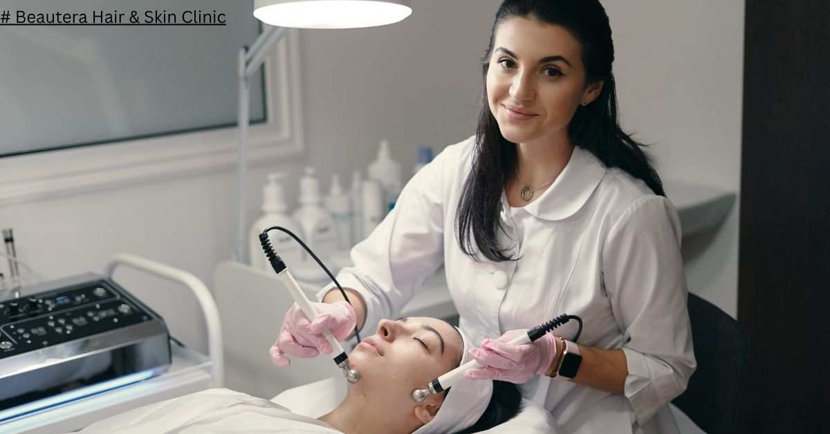 Skin Specialists in Kandivali