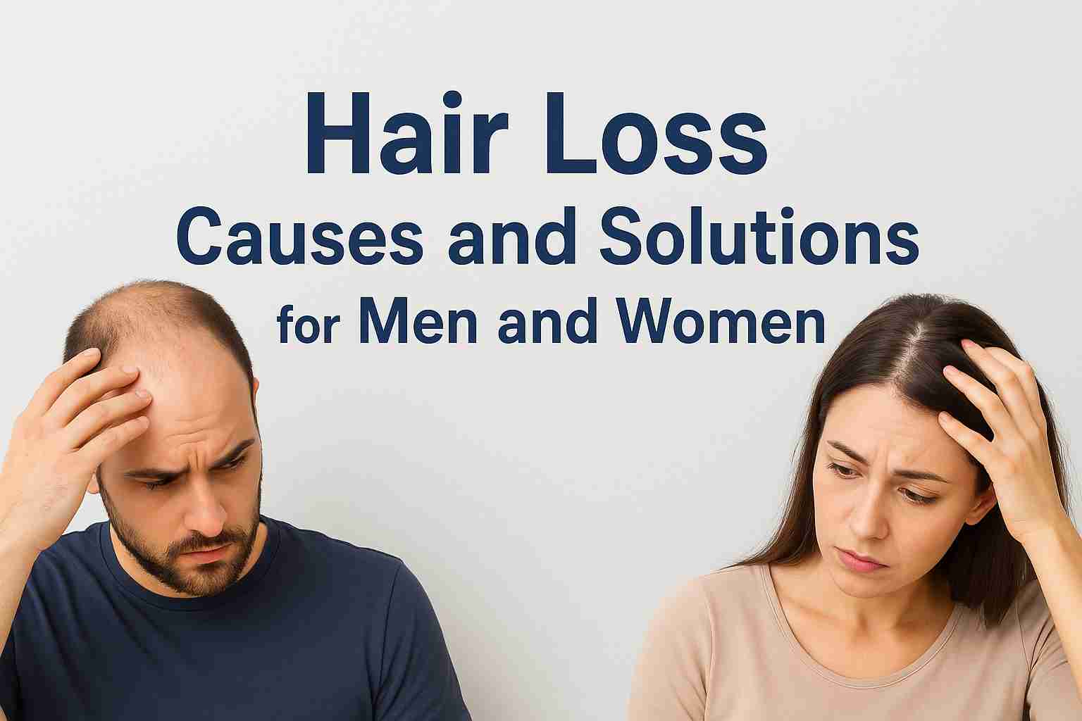Best dermatologist in Kandivali