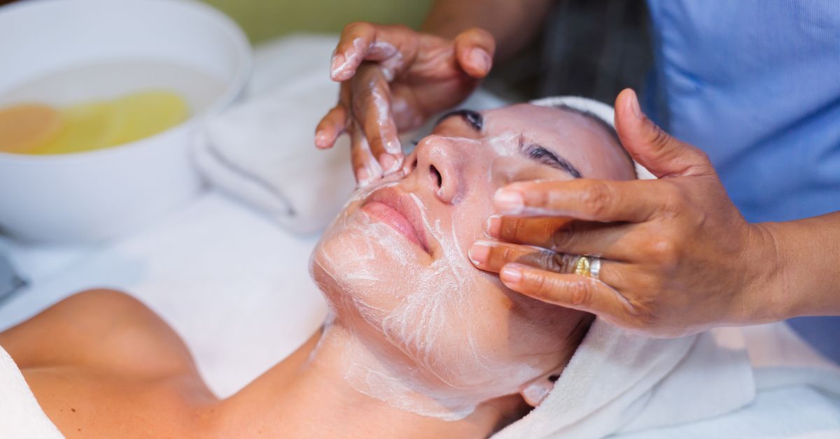 Medi facial in Kandivali