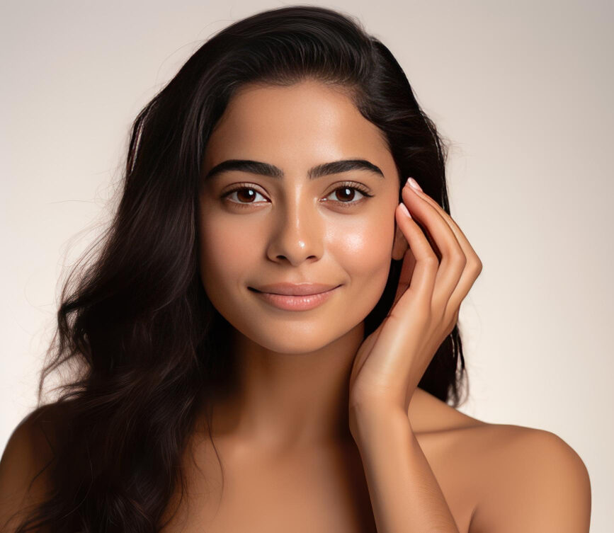 Botox | Threads | Fillers - Best Skin Care Treatment in Kandivali Mumbai