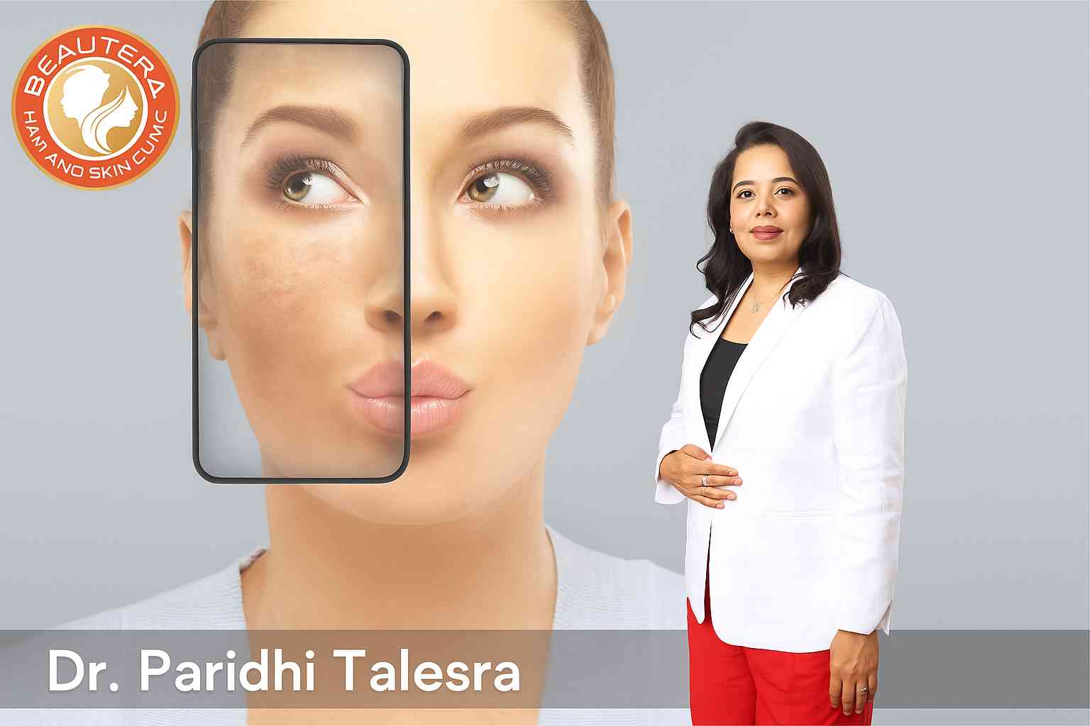 Skin specialist in Kandivali Best dermatologist in Kandivali