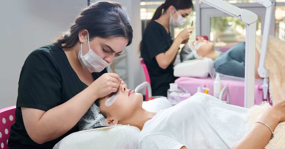 Skin Specialist in Kandivali