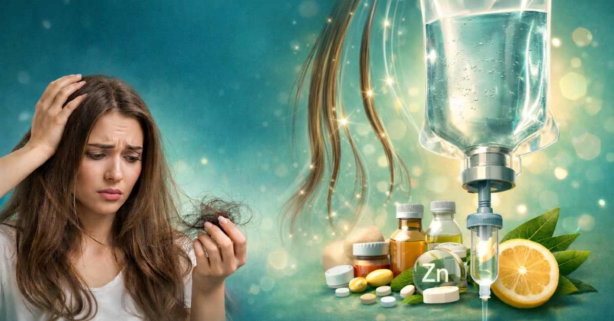 Dermatology Clinic in Kandivali