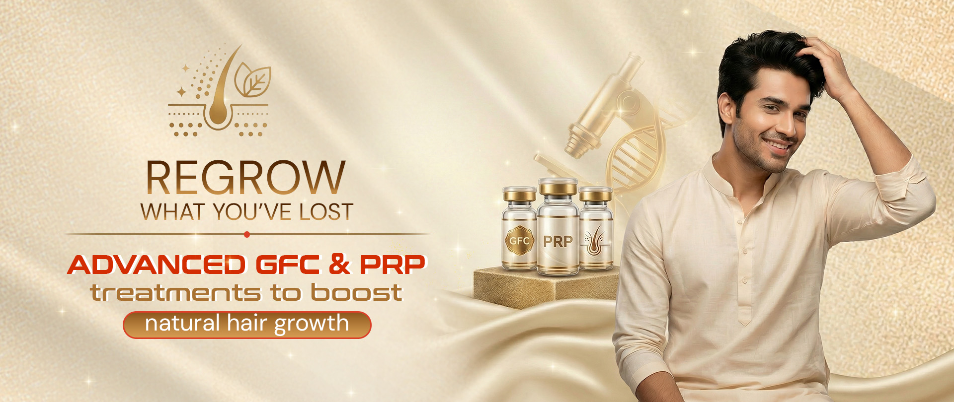 best dermatologist in Kandivali