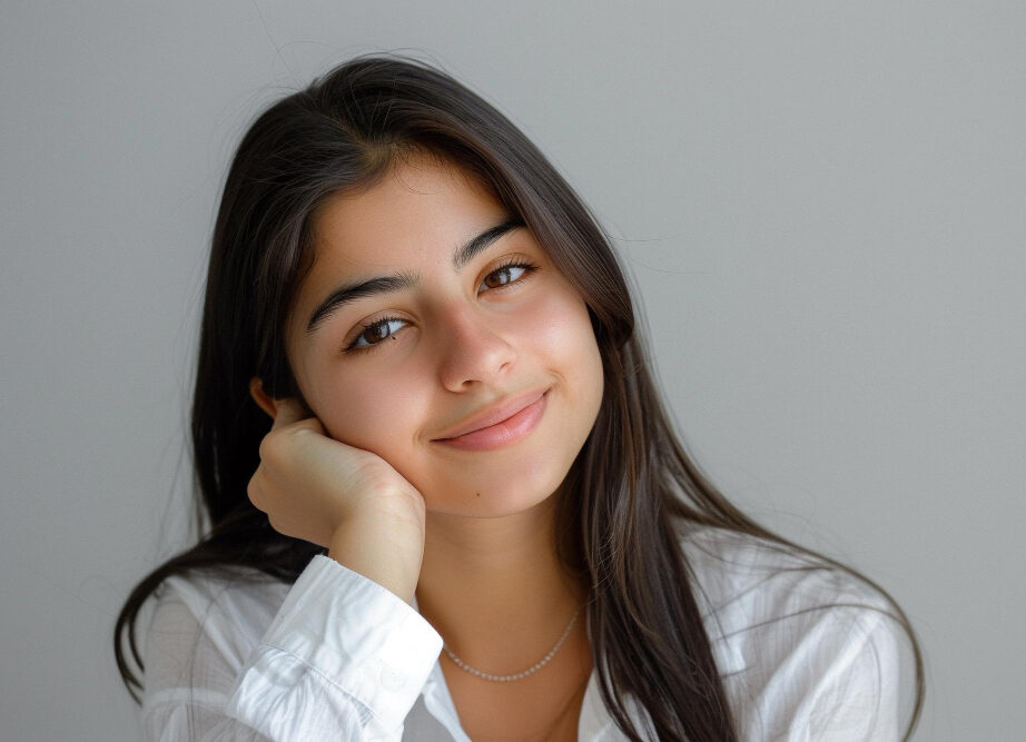 Best Acne Treatment in Kandivali Mumbai