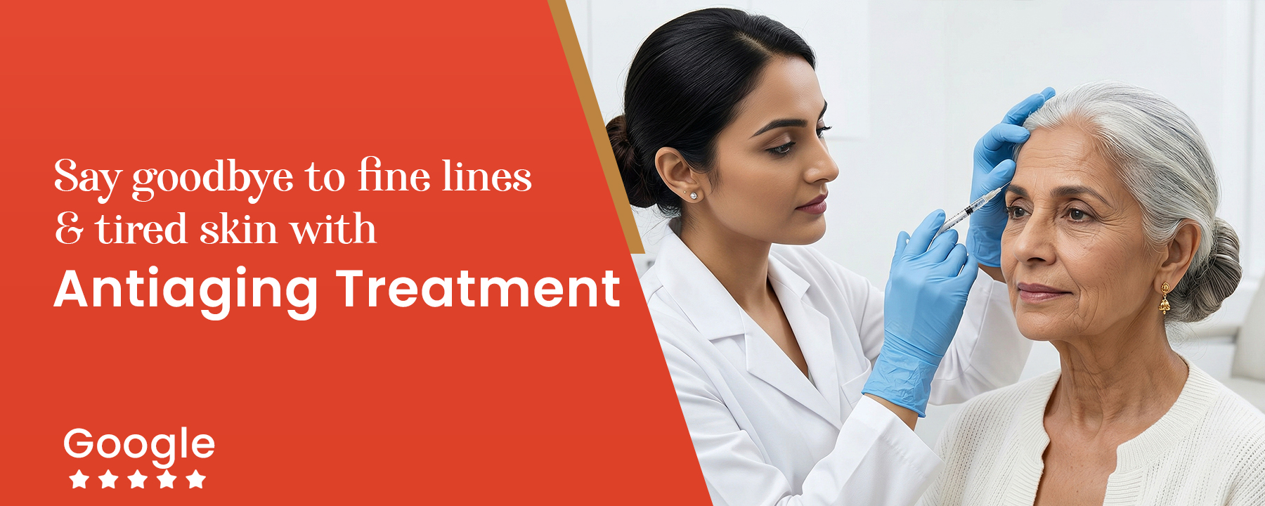 Best Antiaging treatment in Kandivali Mumbai.jpg