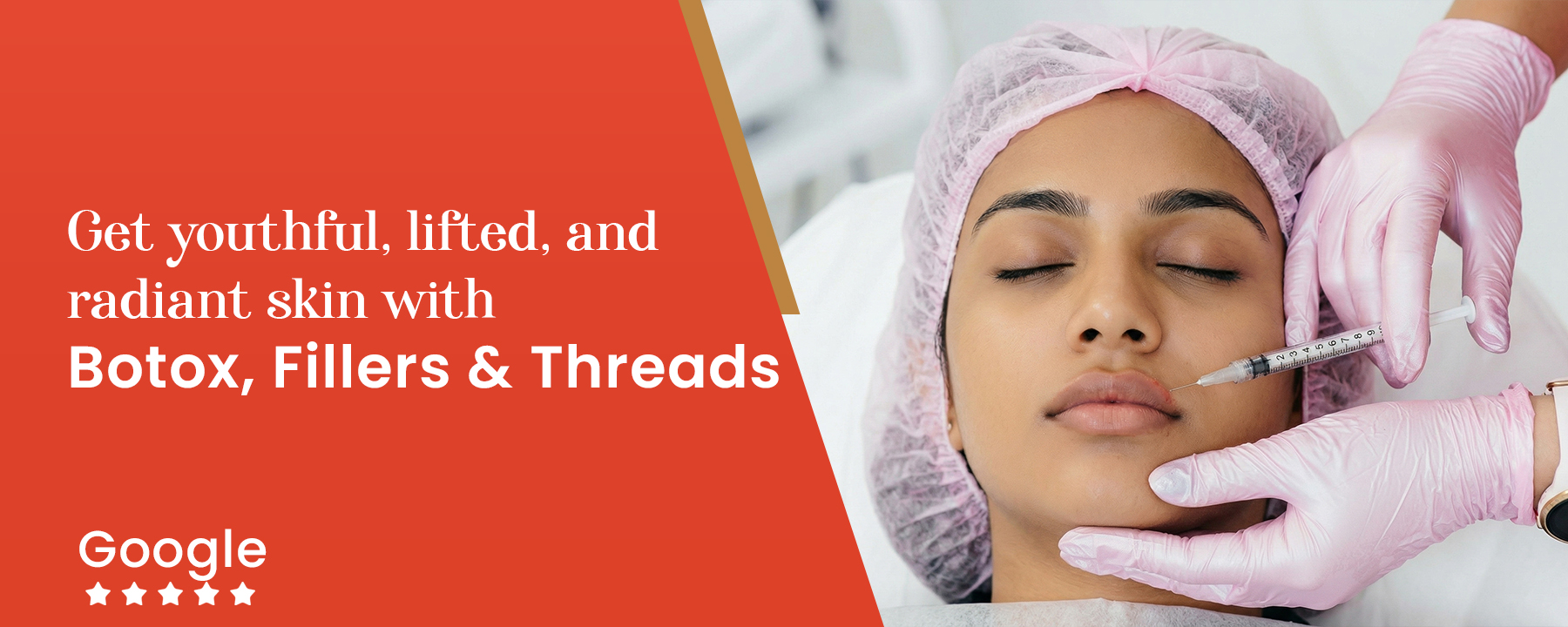 Best Botox, Fillers, Threads in Kandivali .jpg