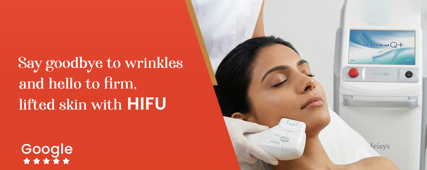 Best HIFU aging treatment in Kandivali Mumbai.jpg