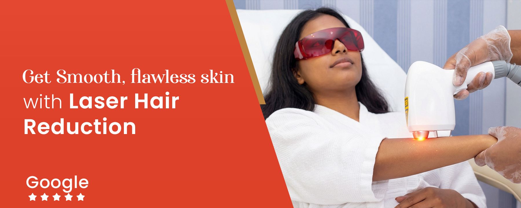 Best Laser Hair Reduction in Kandivali.jpg