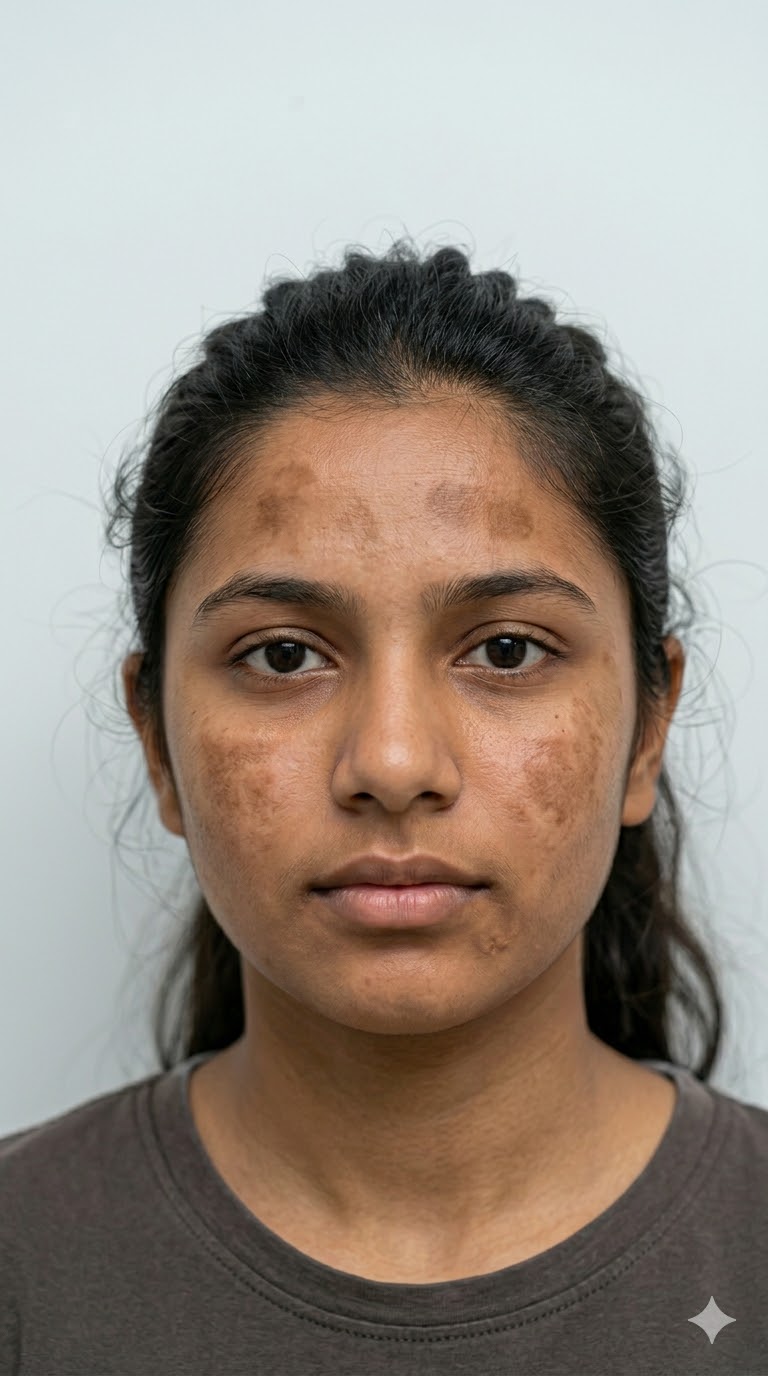 Best MediFacial Treatment in Kandivali