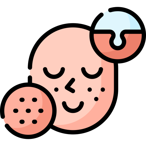 Best Skin Pigmentation laser toning in Kanidvali