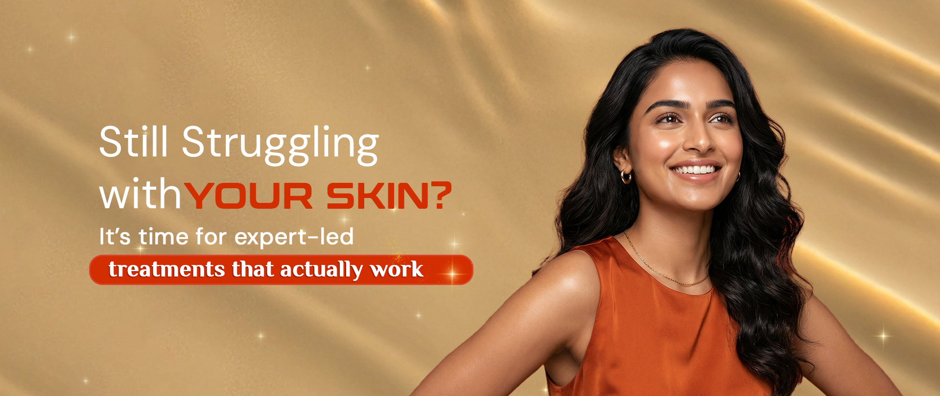 skin specialist in Kandivali