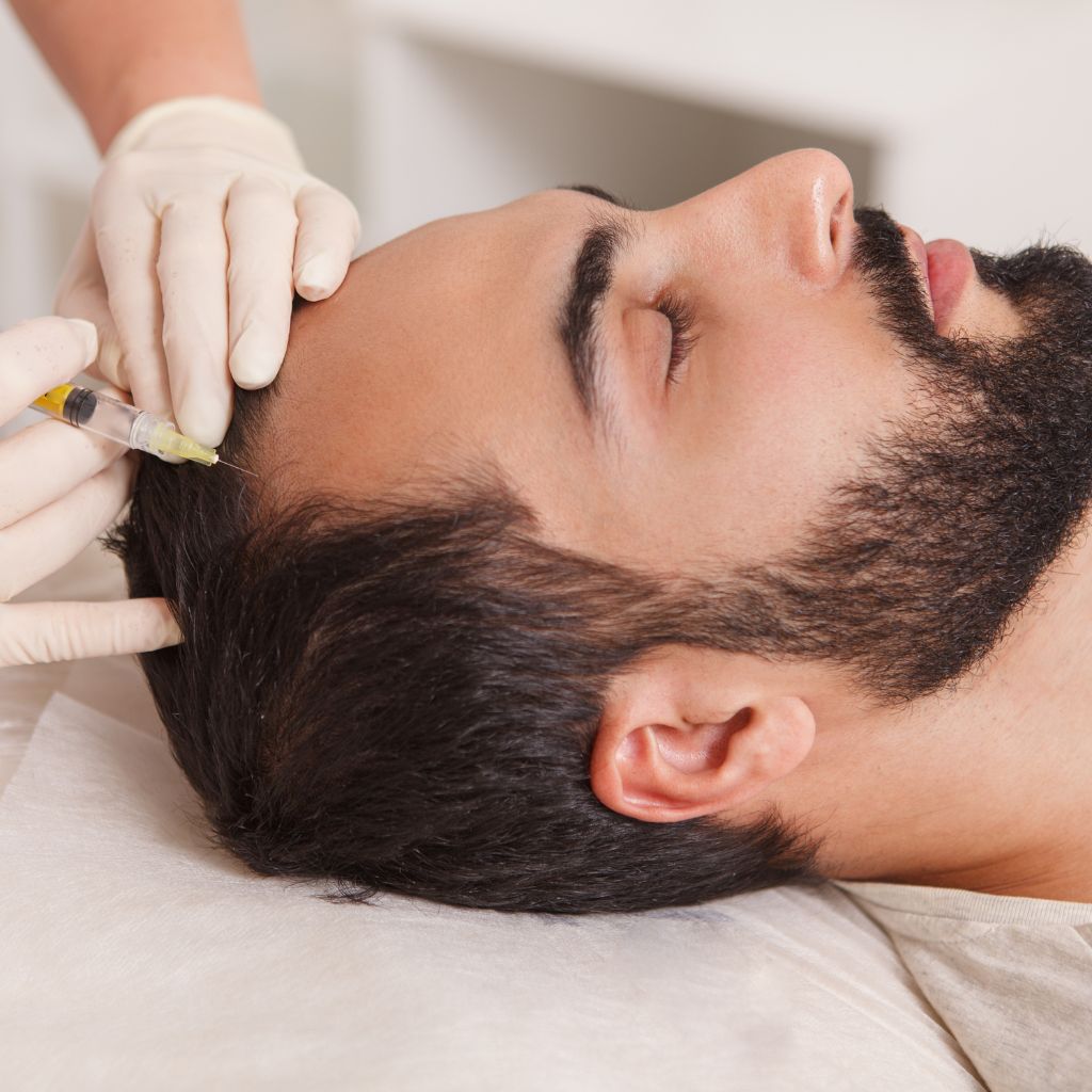 GFC Treatment in Kandivali Mumbai