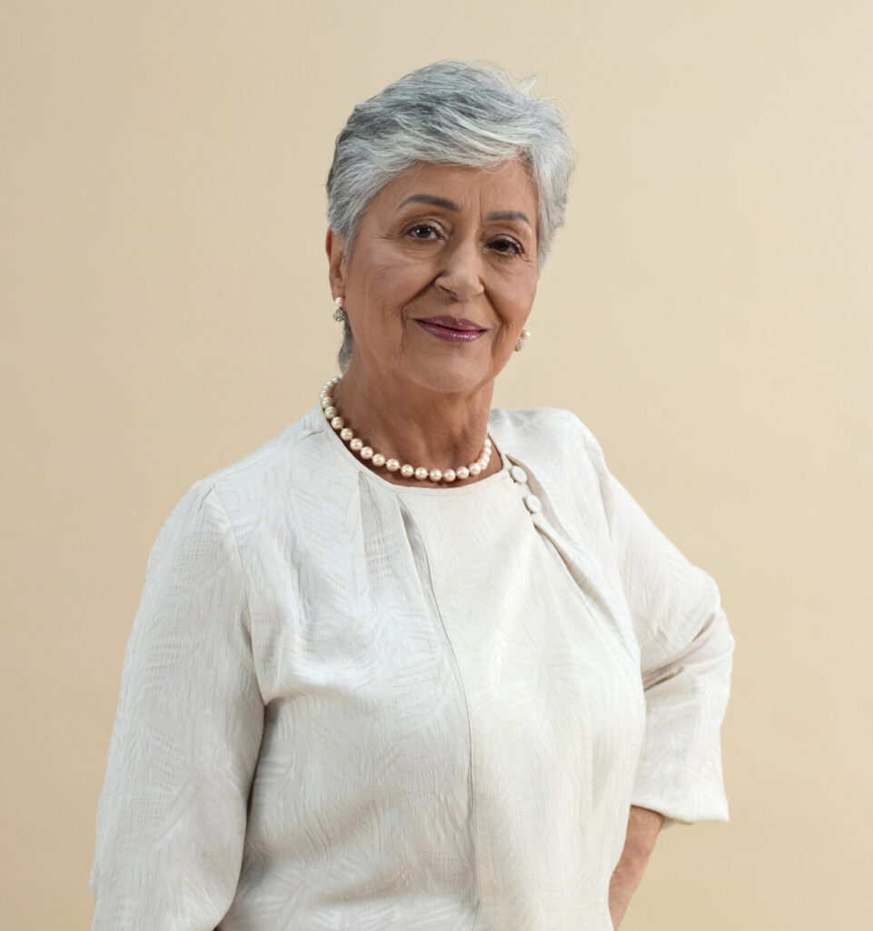 dermal fillers Kandivali