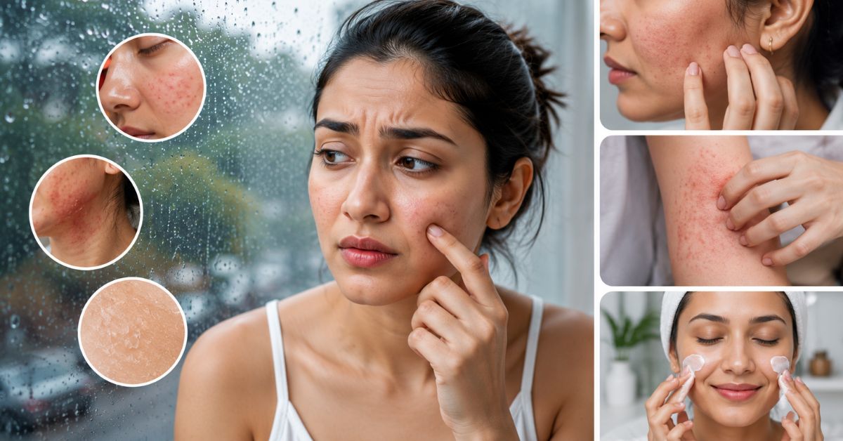 best skin clinic near me in Kandivali