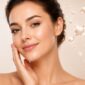 best skin doctor in kandivali 85x85