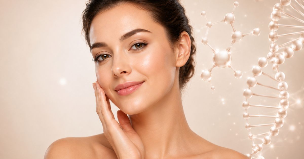best skin doctor in kandivali