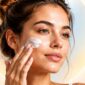 best skin specialist in Kandivali 85x85