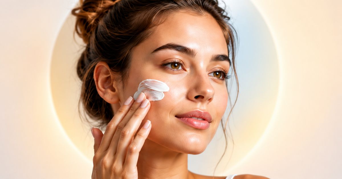 best skin specialist in Kandivali