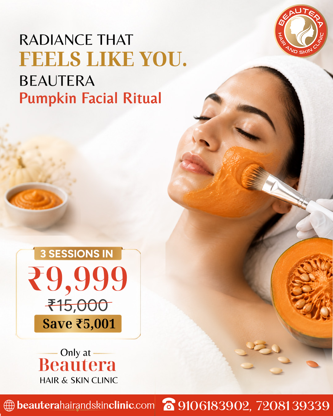 BEUTERA-PUMPKIN-FACIAL