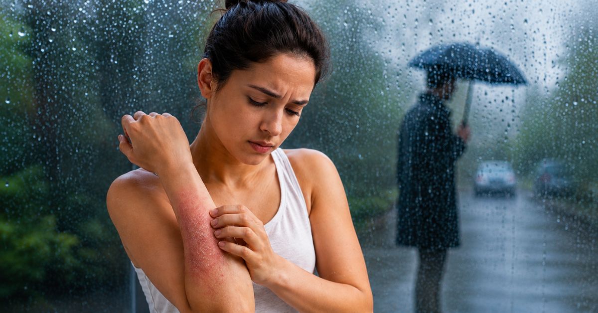 Fungal Infections
