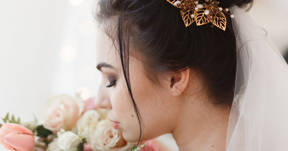 bride to be- beautera